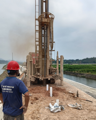 ScreenShot_2025-12-24_091219_113