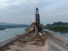 如何判断一块土地是否具备打井的基本条件？