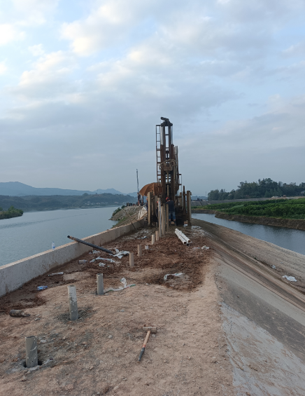 ScreenShot_2025-12-24_091319_133