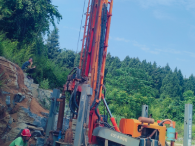 不同地质结构对钻井工艺有什么特殊要求？