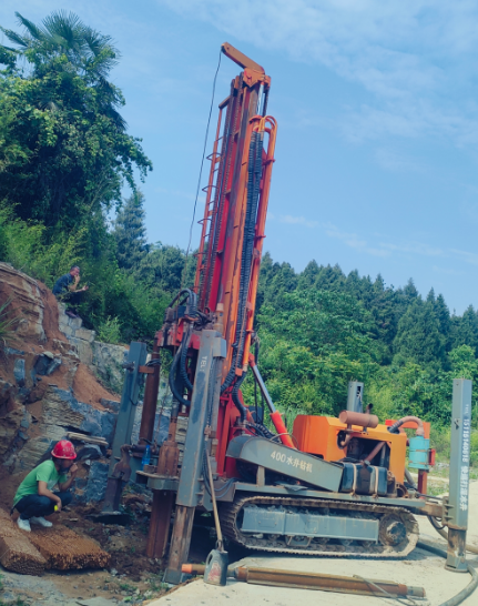 ScreenShot_2025-12-24_094635_320