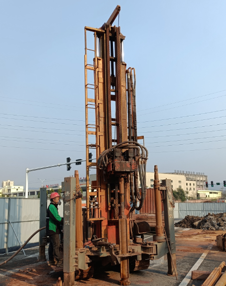 ScreenShot_2025-12-24_094740_973