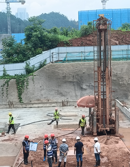 ScreenShot_2025-12-24_094840_379