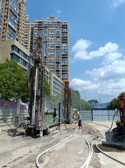 ScreenShot_2025-12-24_095114_500