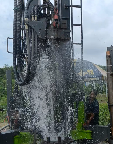 ScreenShot_2025-12-24_095355_990