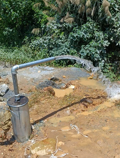 ScreenShot_2025-12-24_095507_146