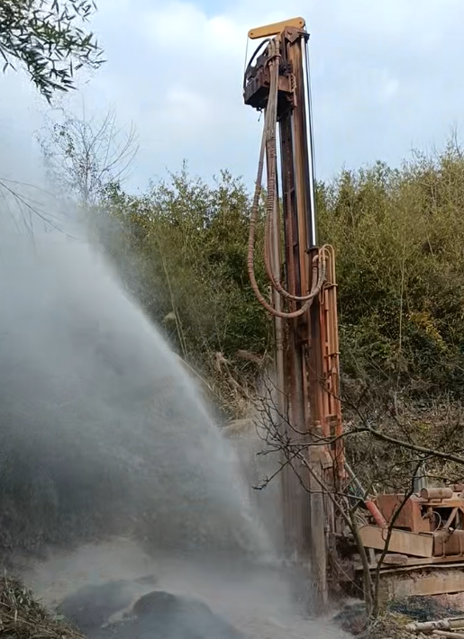 ScreenShot_2025-12-24_095644_523