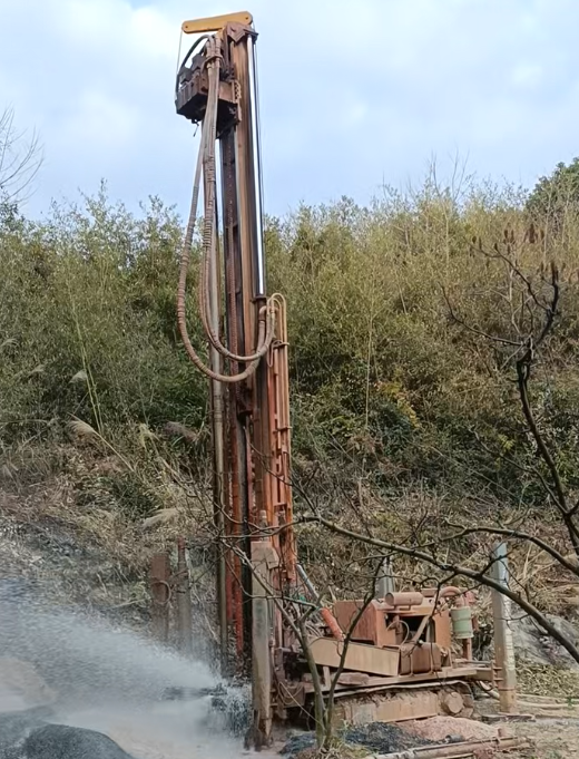 ScreenShot_2025-12-24_095755_577