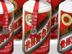 数字化渠道重塑汉中回收茅台酒市场，2026年茅台或迎'量价双稳“新周期”