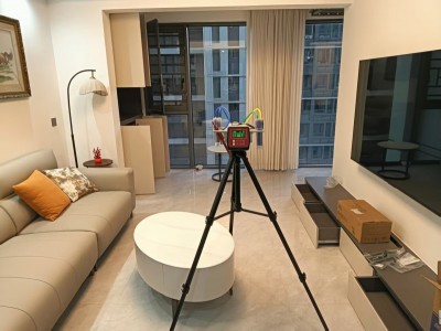 长春甲醛检测：室内甲醛超标标准是