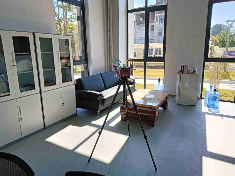 舟山室内甲醛过量对人体的危害会出现以下症状