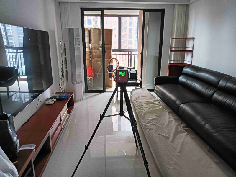 福州除甲醛：如何有效预防婴儿甲醛中毒？