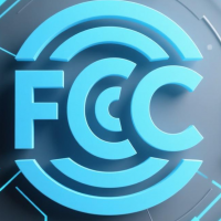 FCC认证的产品范围，美国fcc认证的认证流程