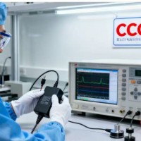 科普：CCC认证正确的标志及识别方法