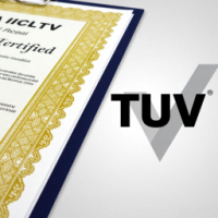 欧洲市场准入证书TUV认证，一文详解！