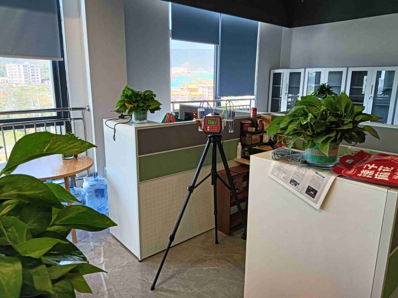 龙岩甲醛治理：室内空气中的甲醛是从哪里来的？