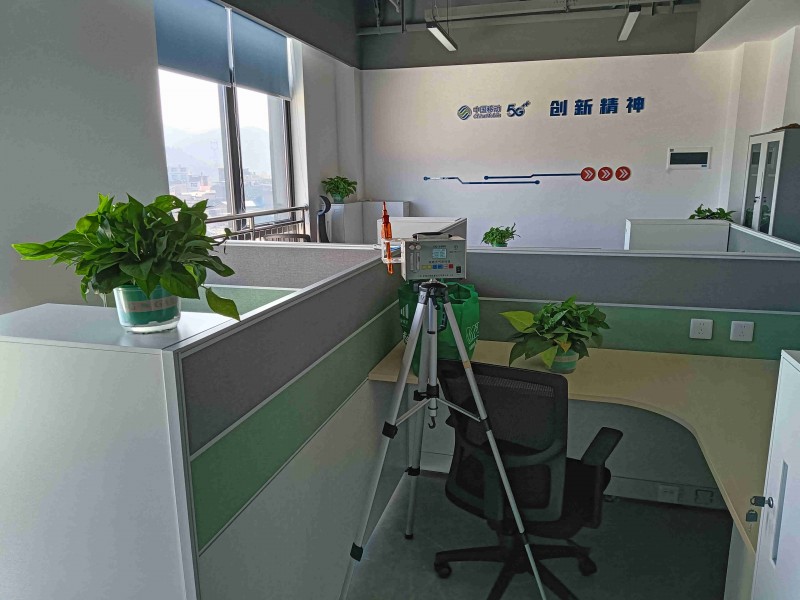 自贡专业除甲醛公司--下雨天打开窗户甲醛会挥发吗？