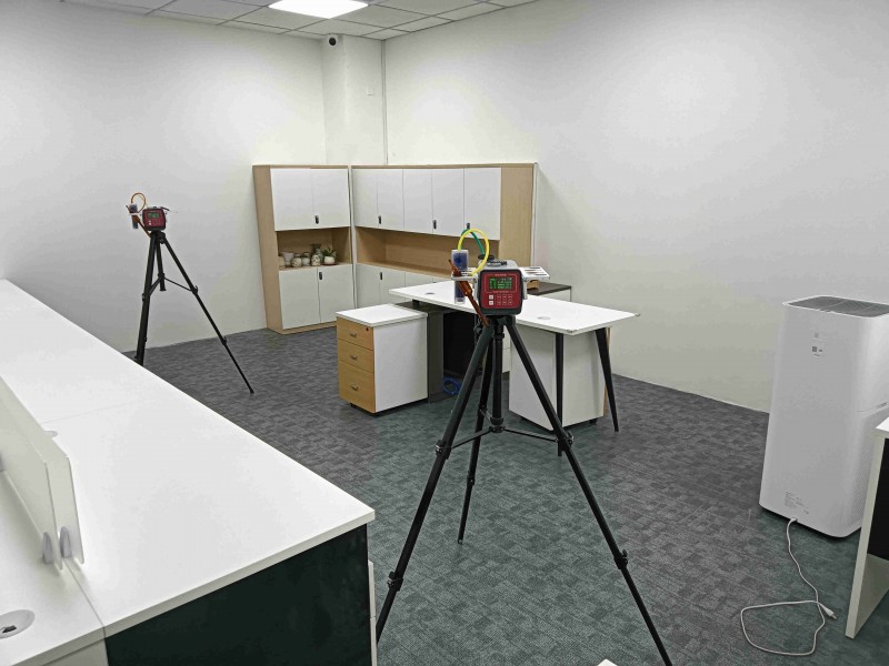 自贡治理甲醛公司：装修新房子要怎样除甲醛？