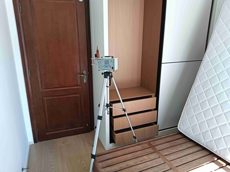 内江除甲醛公司总结常见5大甲醛治理错误观念