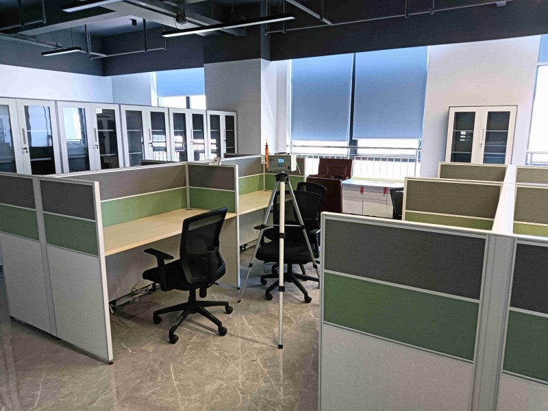 内江甲醛检测公司提醒您家具及装饰材料中含有甲醛