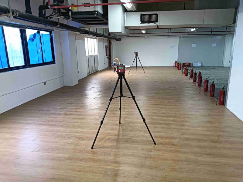 内江甲醛治理公司讲解新买的家具要不要除甲醛