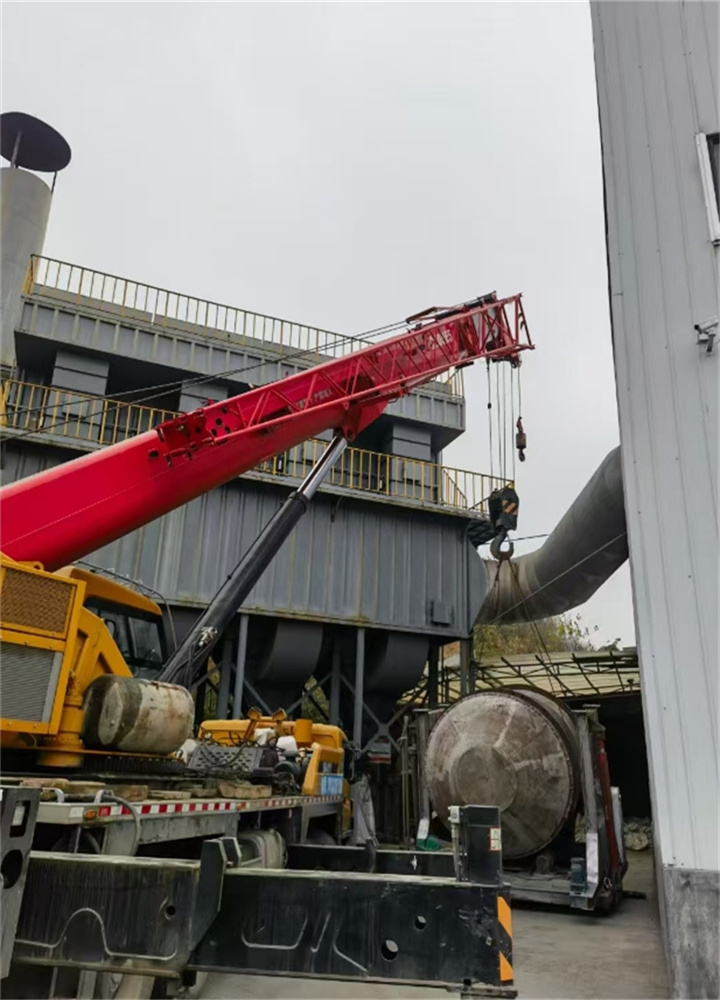 微信截图_20241211164703