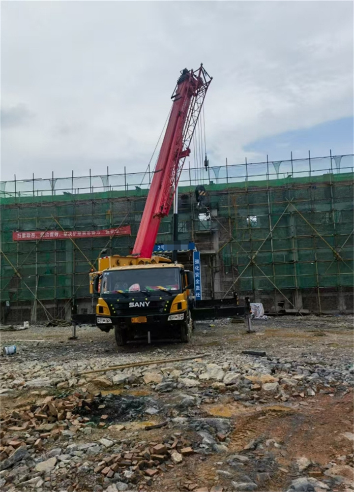 微信截图_20241211164726