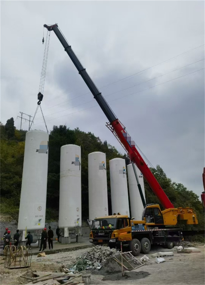 微信截图_20241211164749