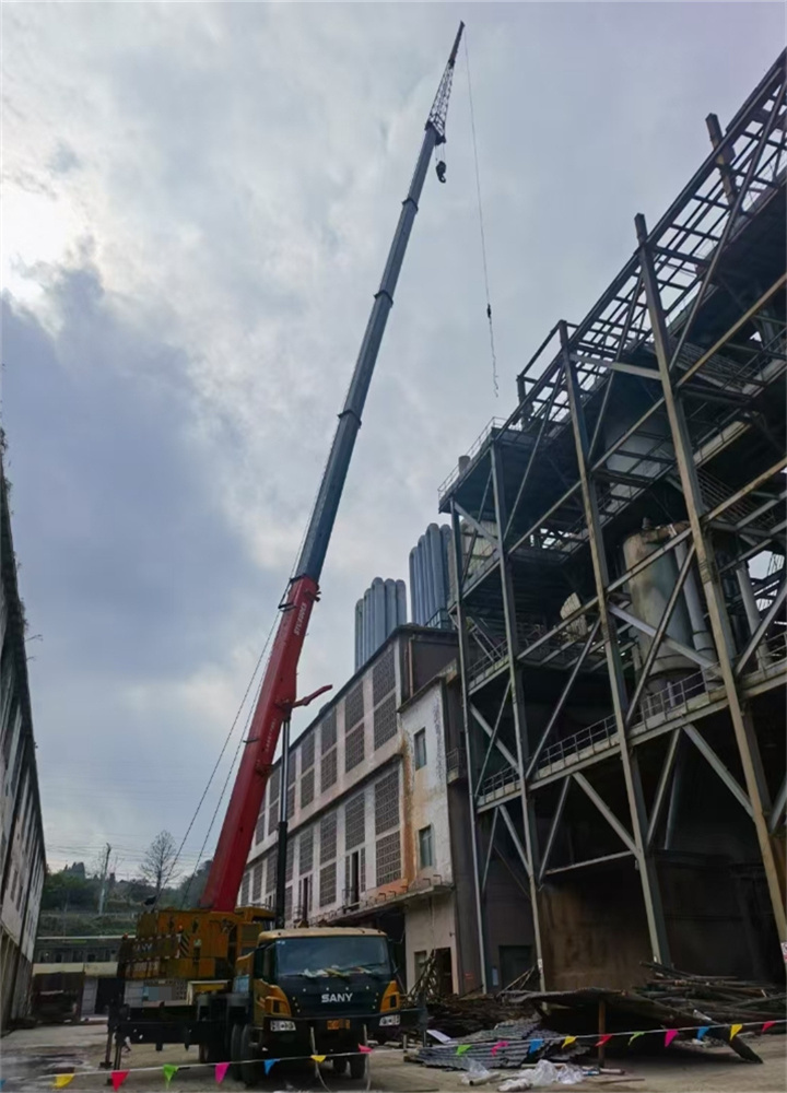 微信截图_20241211164805