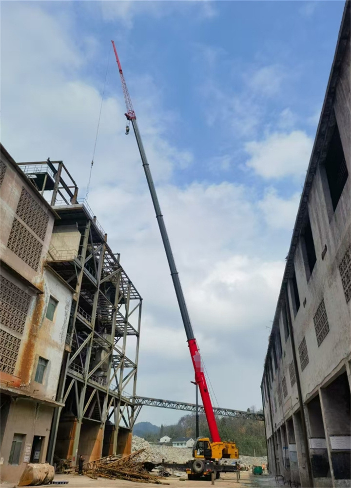 微信截图_20241211164836