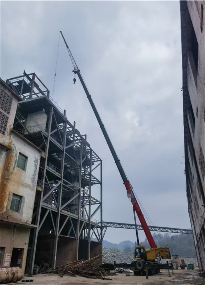 微信截图_20241211164853