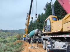 新手必读：****次租赁工程设备该了解什么？