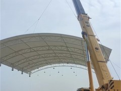 设备租赁市场观察：四种常见机械需求分析