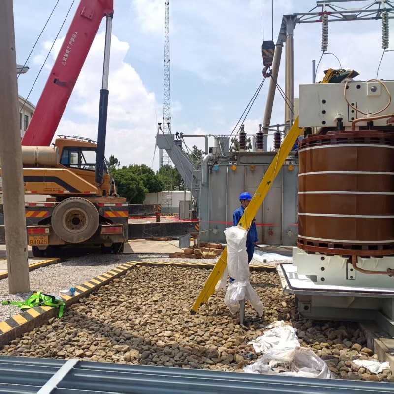 微信图片_20260105135050_165_668