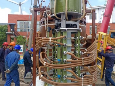 别再问价了！陆良吊车出租老板揭秘你不知道的隐藏费用！