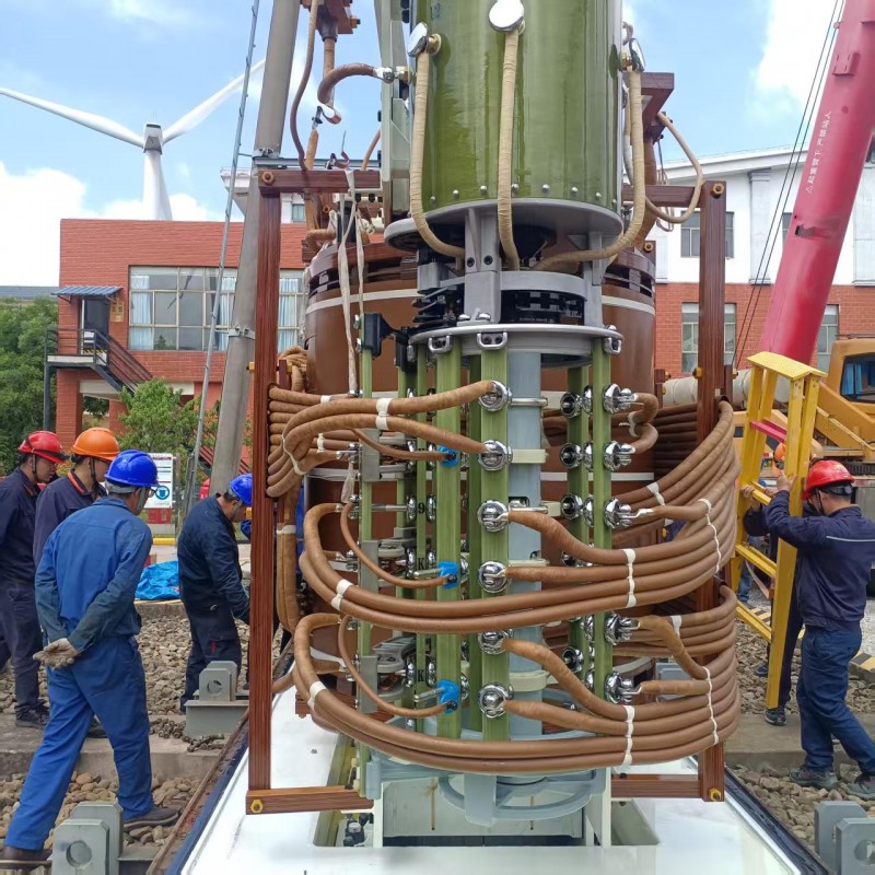 微信图片_20260105135051_166_668