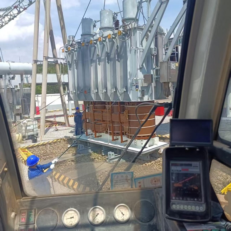 微信图片_20260105135052_167_668