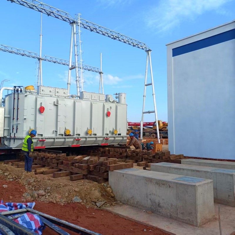 微信图片_20260105135053_168_668