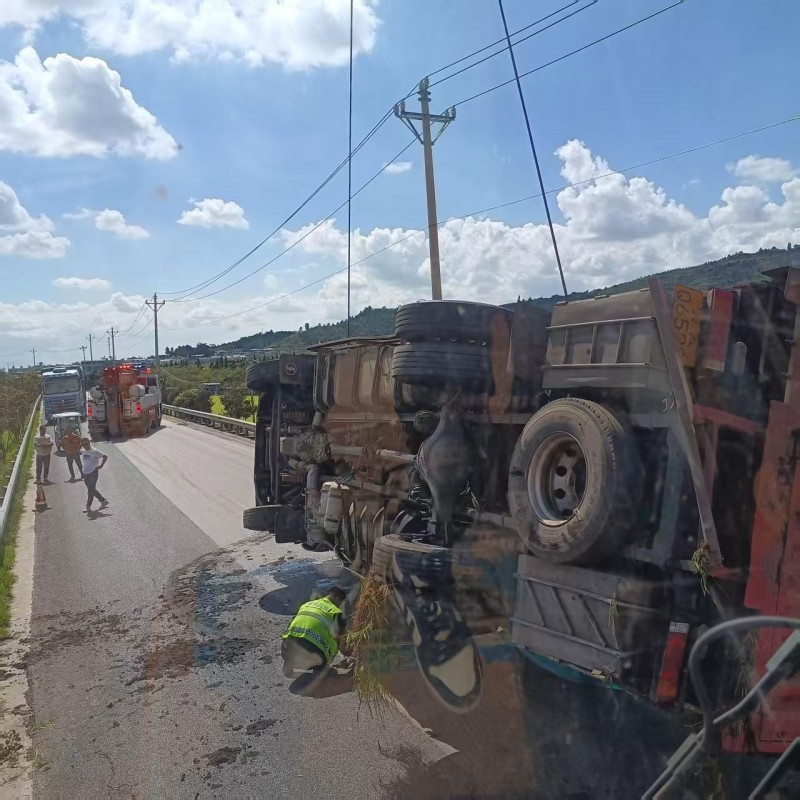 微信图片_20260105135054_169_668