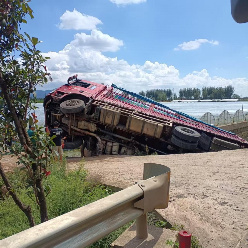 微信图片_20260105135055_170_668