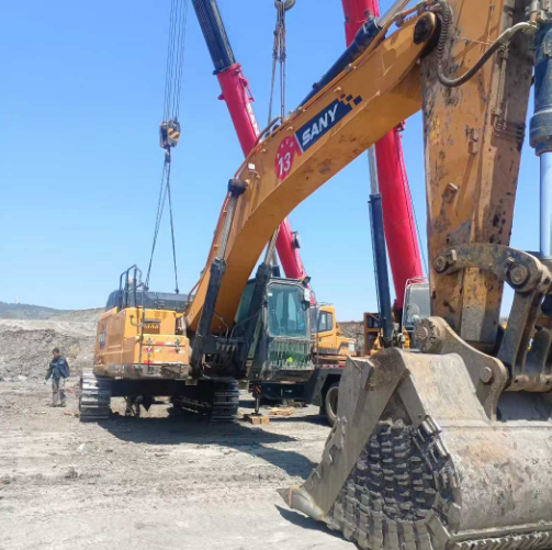 ScreenShot_2026-01-05_142749_651