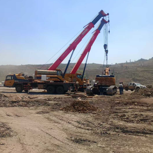 ScreenShot_2026-01-05_142928_695