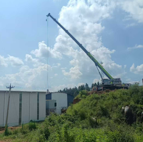 ScreenShot_2026-01-05_143047_889