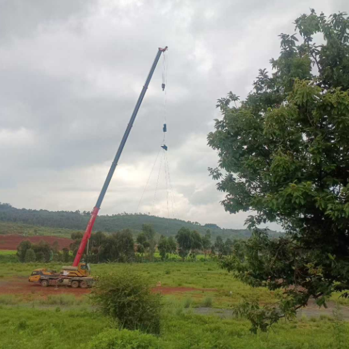 ScreenShot_2026-01-05_143214_876