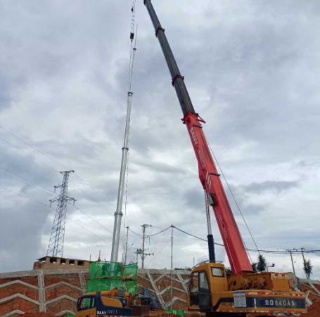 ScreenShot_2026-01-05_143341_316