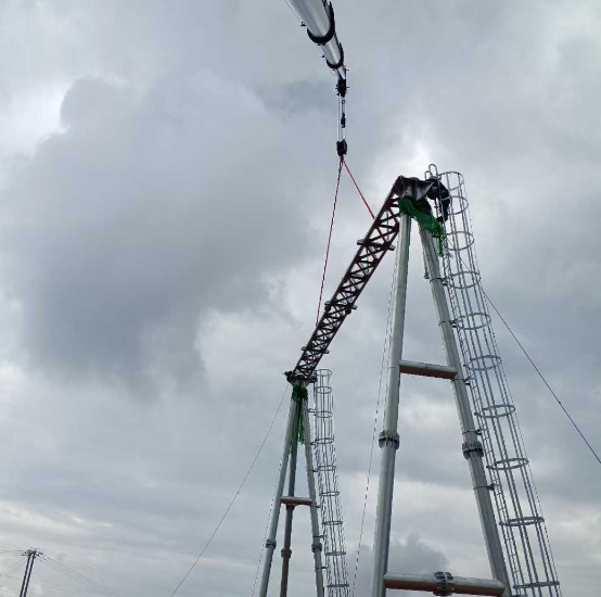 ScreenShot_2026-01-05_143446_132