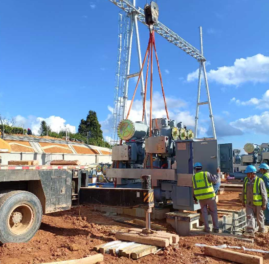 ScreenShot_2026-01-05_143559_873