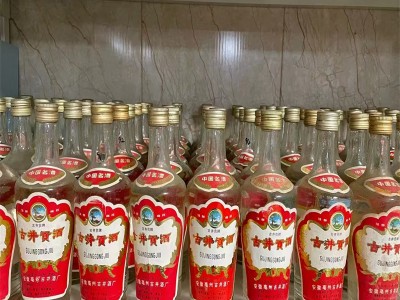 郫都礼品回收，闲置好物焕新值