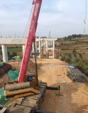 ScreenShot_2026-01-05_172024_395