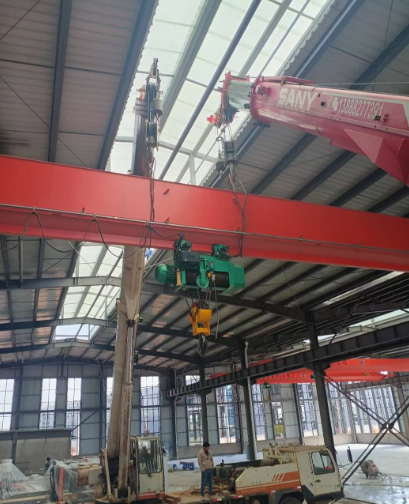 ScreenShot_2026-01-05_172107_441